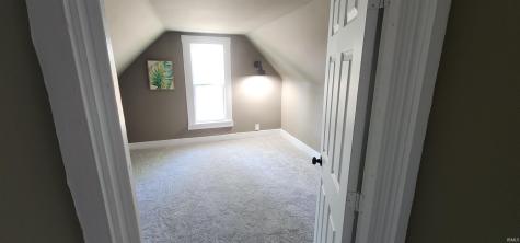 4719 N 800 E Lafayette IN 47905