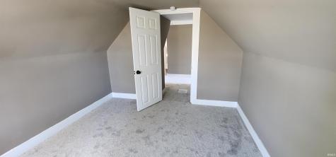 4719 N 800 E Lafayette IN 47905