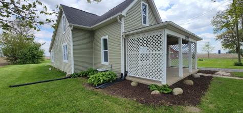 4719 N 800 E Lafayette IN 47905