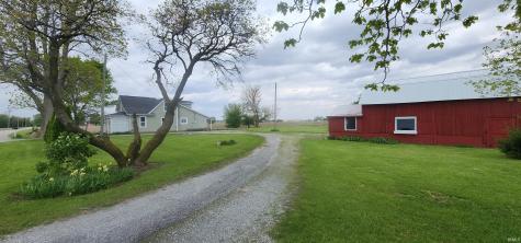4719 N 800 E Lafayette IN 47905