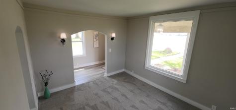 4719 N 800 E Lafayette IN 47905