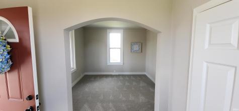 4719 N 800 E Lafayette IN 47905