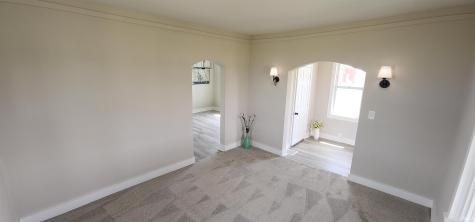 4719 N 800 E Lafayette IN 47905