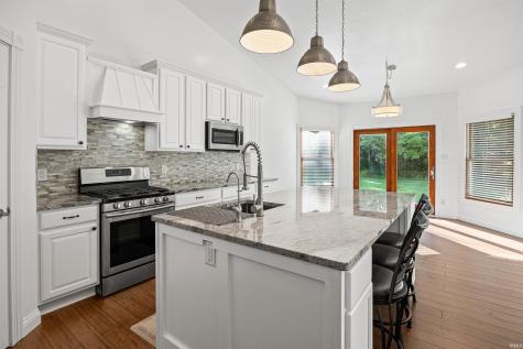 2280 Bunchberry Court Lafayette IN 47905