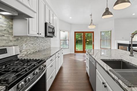 2280 Bunchberry Court Lafayette IN 47905