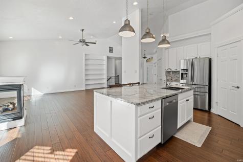 2280 Bunchberry Court Lafayette IN 47905