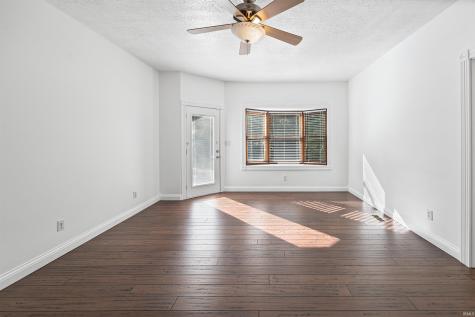 2280 Bunchberry Court Lafayette IN 47905