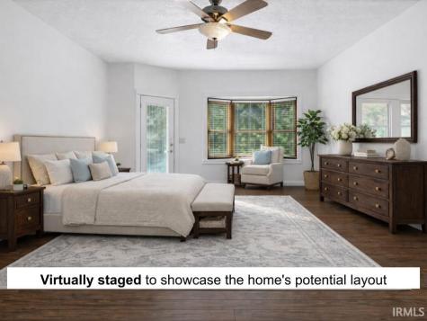 2280 Bunchberry Court Lafayette IN 47905