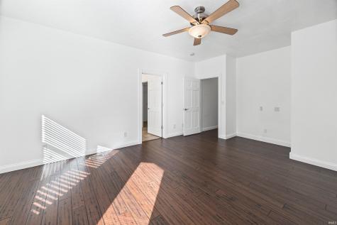 2280 Bunchberry Court Lafayette IN 47905