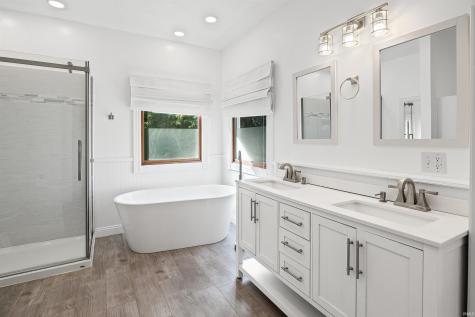 2280 Bunchberry Court Lafayette IN 47905