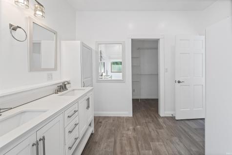 2280 Bunchberry Court Lafayette IN 47905