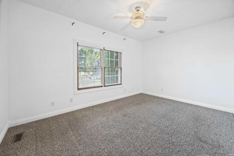 2280 Bunchberry Court Lafayette IN 47905