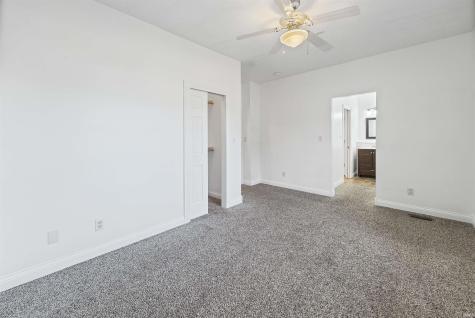 2280 Bunchberry Court Lafayette IN 47905