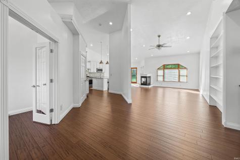 2280 Bunchberry Court Lafayette IN 47905