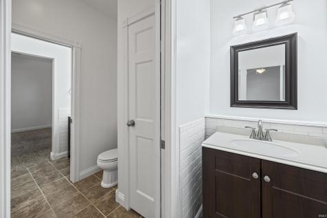 2280 Bunchberry Court Lafayette IN 47905
