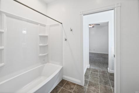 2280 Bunchberry Court Lafayette IN 47905