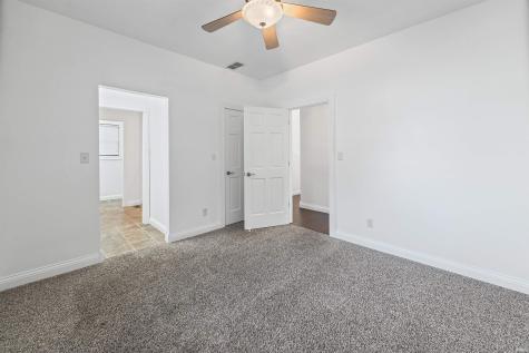 2280 Bunchberry Court Lafayette IN 47905