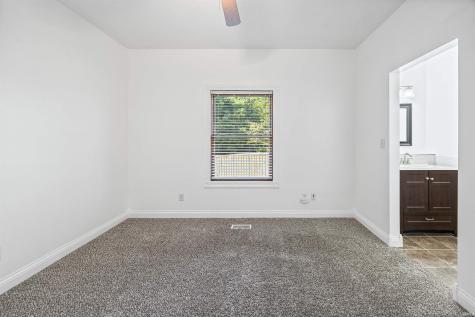 2280 Bunchberry Court Lafayette IN 47905
