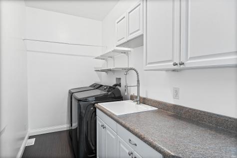 2280 Bunchberry Court Lafayette IN 47905