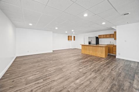 2280 Bunchberry Court Lafayette IN 47905