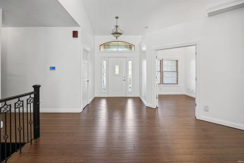2280 Bunchberry Court Lafayette IN 47905