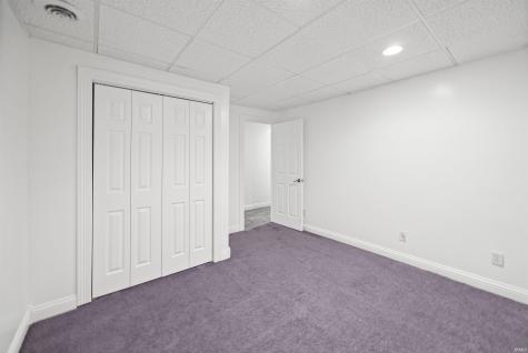 2280 Bunchberry Court Lafayette IN 47905