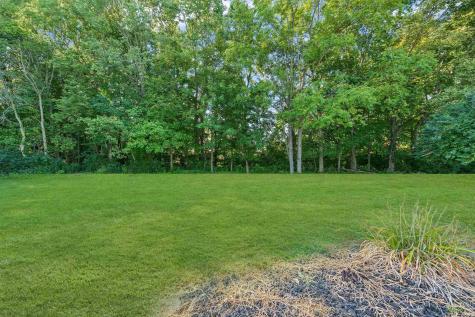 2280 Bunchberry Court Lafayette IN 47905