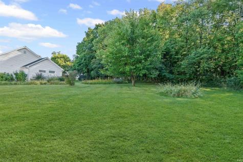 2280 Bunchberry Court Lafayette IN 47905