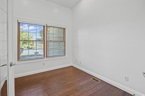 2280 Bunchberry Court Lafayette IN 47905
