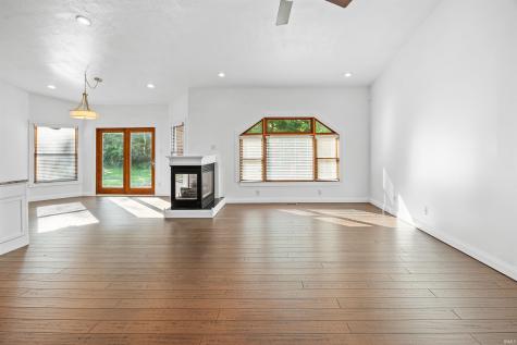 2280 Bunchberry Court Lafayette IN 47905