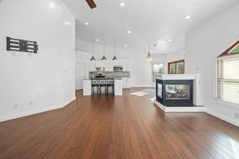 2280 Bunchberry Court Lafayette IN 47905