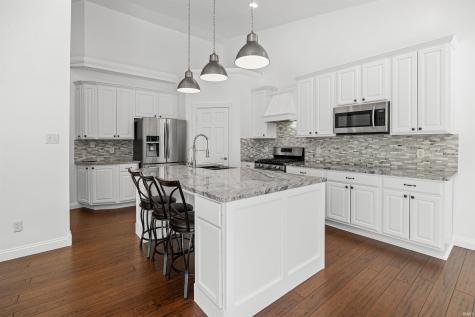2280 Bunchberry Court Lafayette IN 47905