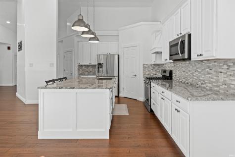 2280 Bunchberry Court Lafayette IN 47905
