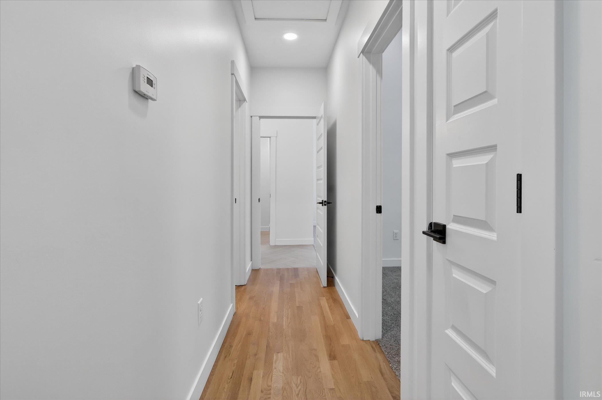 57830 Appletree Drive Osceola IN 46561