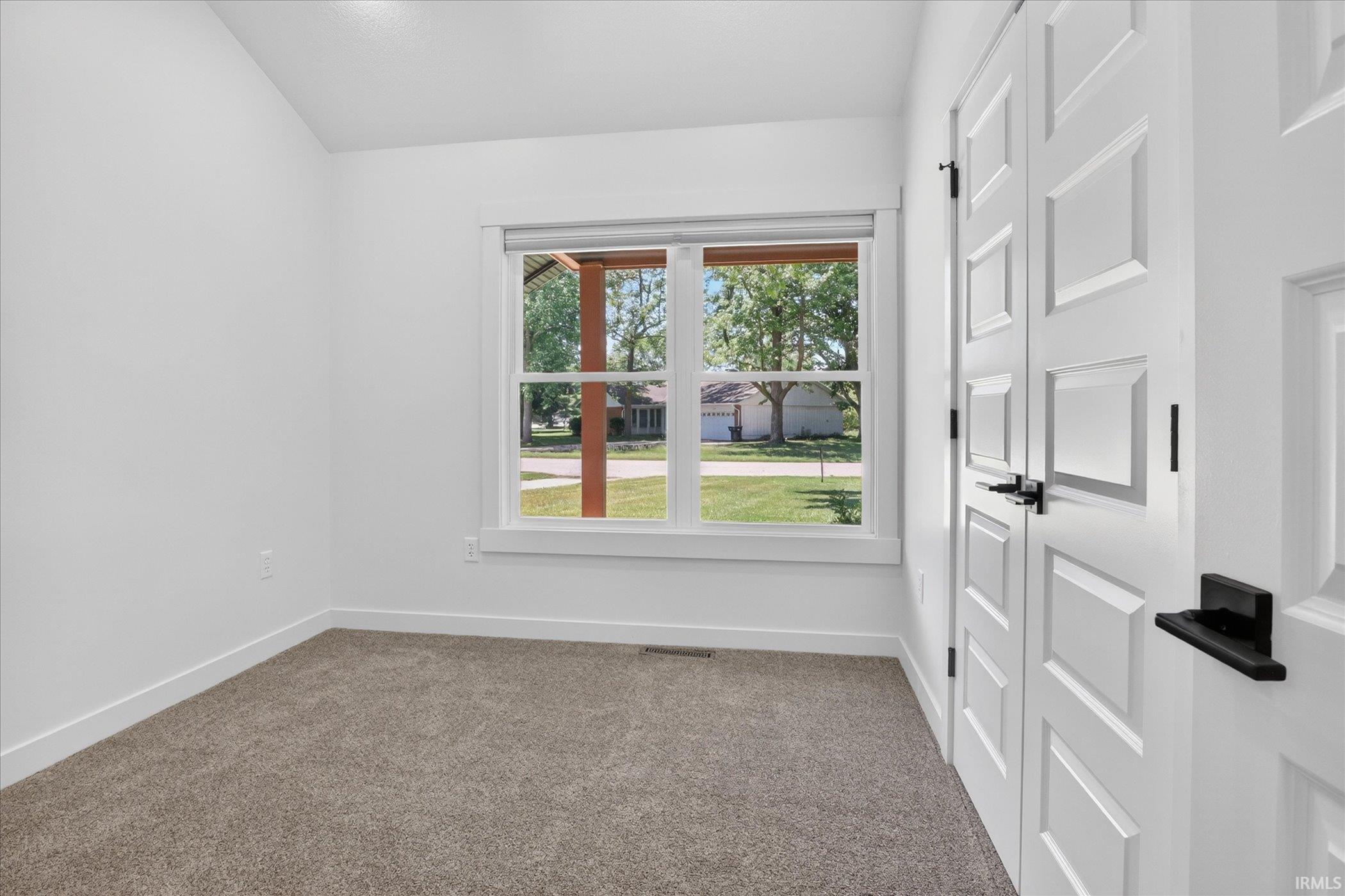 57830 Appletree Drive Osceola IN 46561