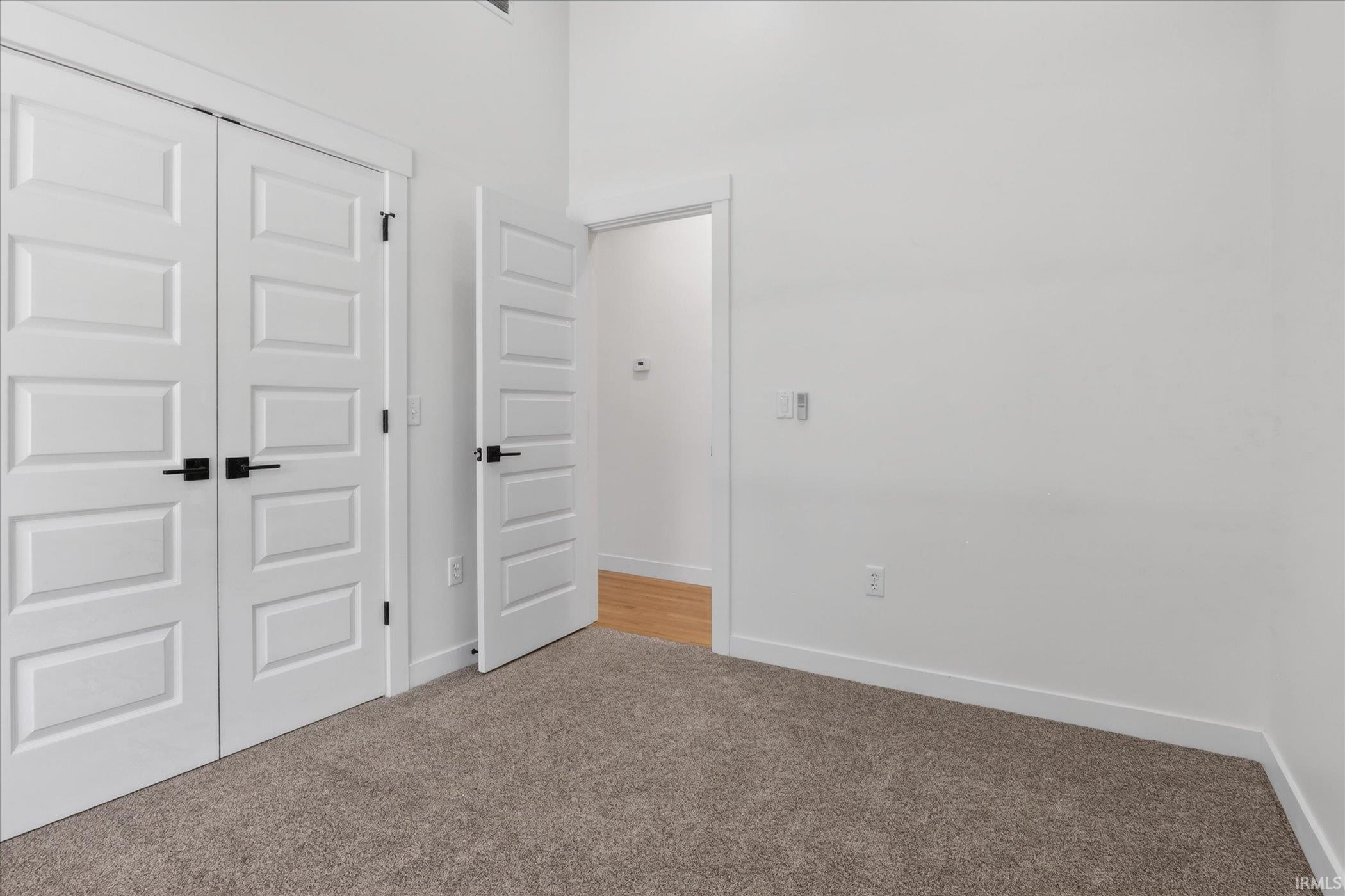 57830 Appletree Drive Osceola IN 46561