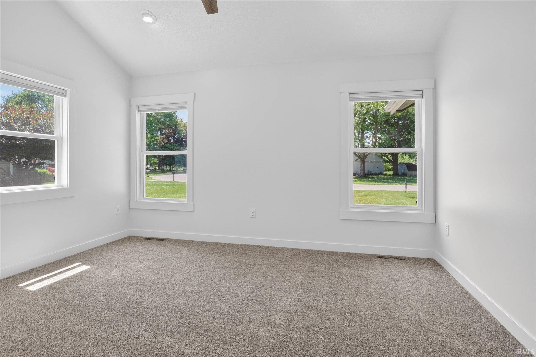 57830 Appletree Drive Osceola IN 46561