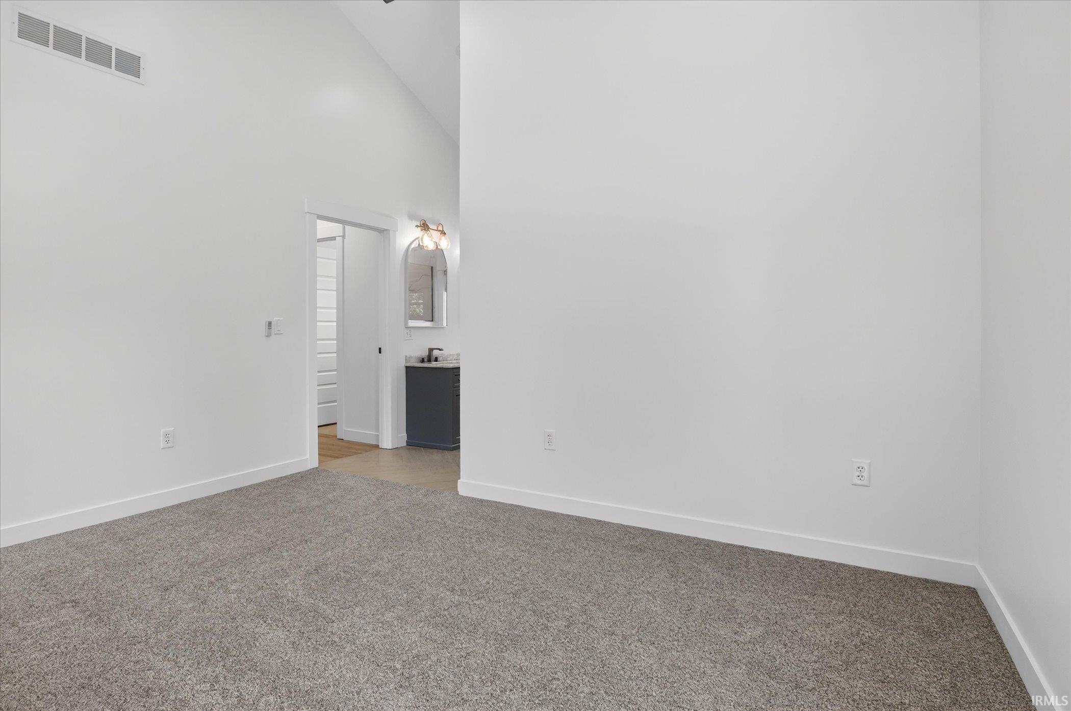 57830 Appletree Drive Osceola IN 46561