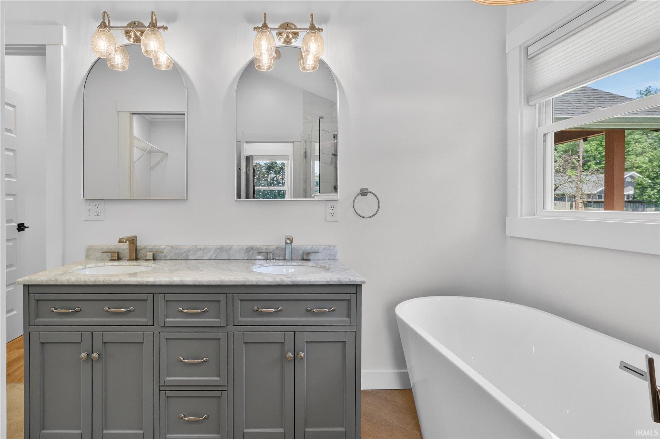 57830 Appletree Drive Osceola IN 46561