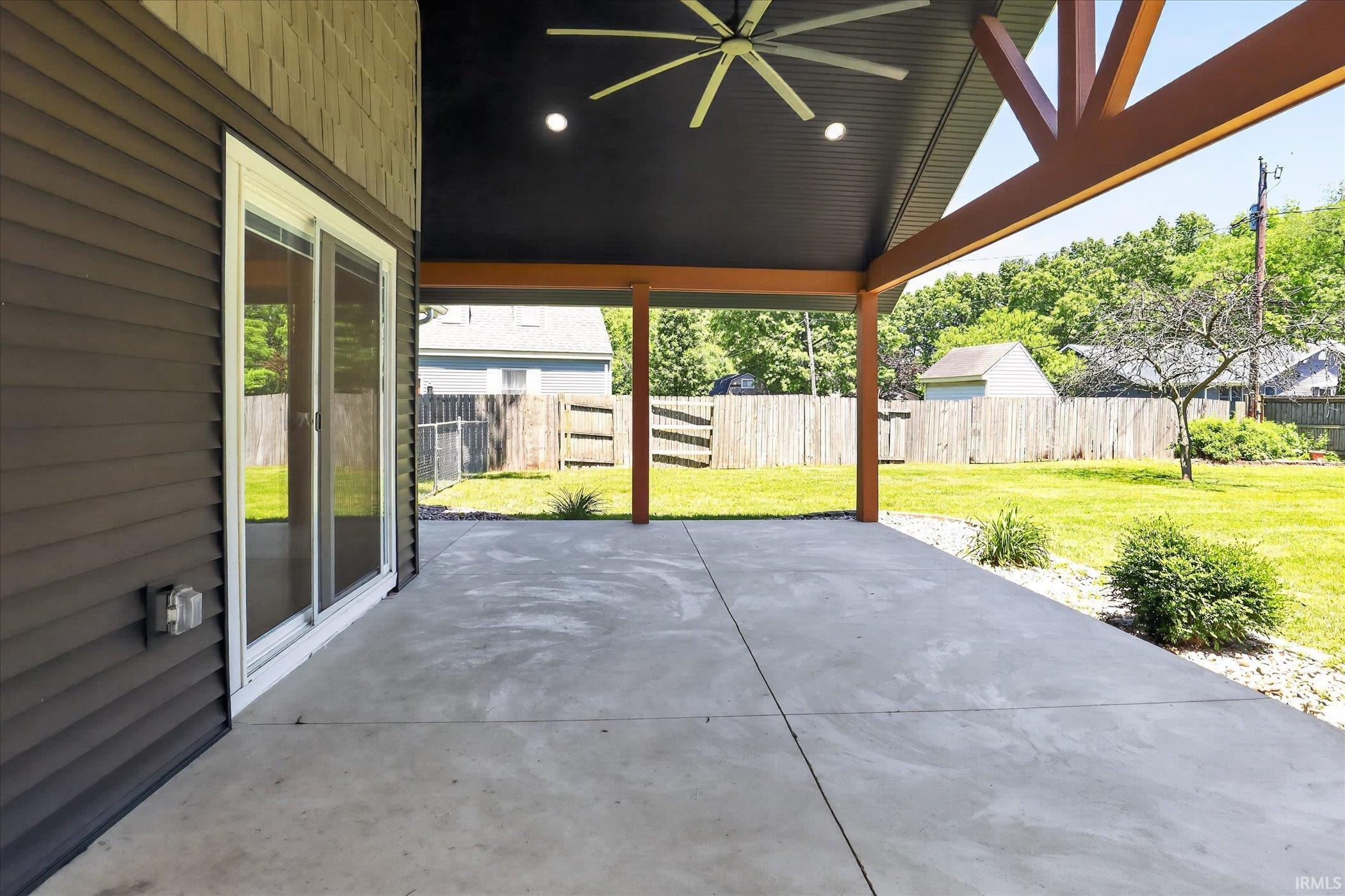 57830 Appletree Drive Osceola IN 46561