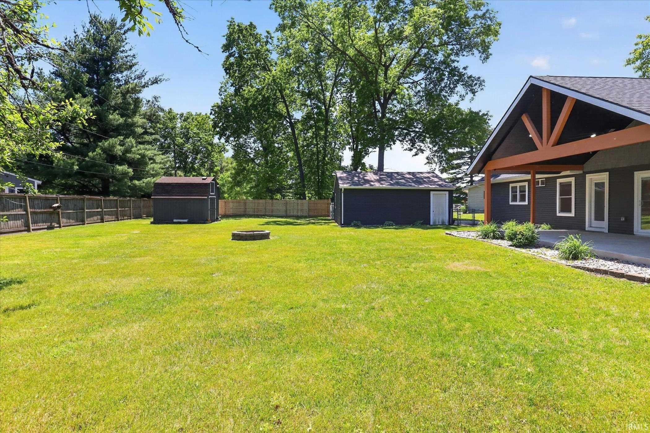 57830 Appletree Drive Osceola IN 46561
