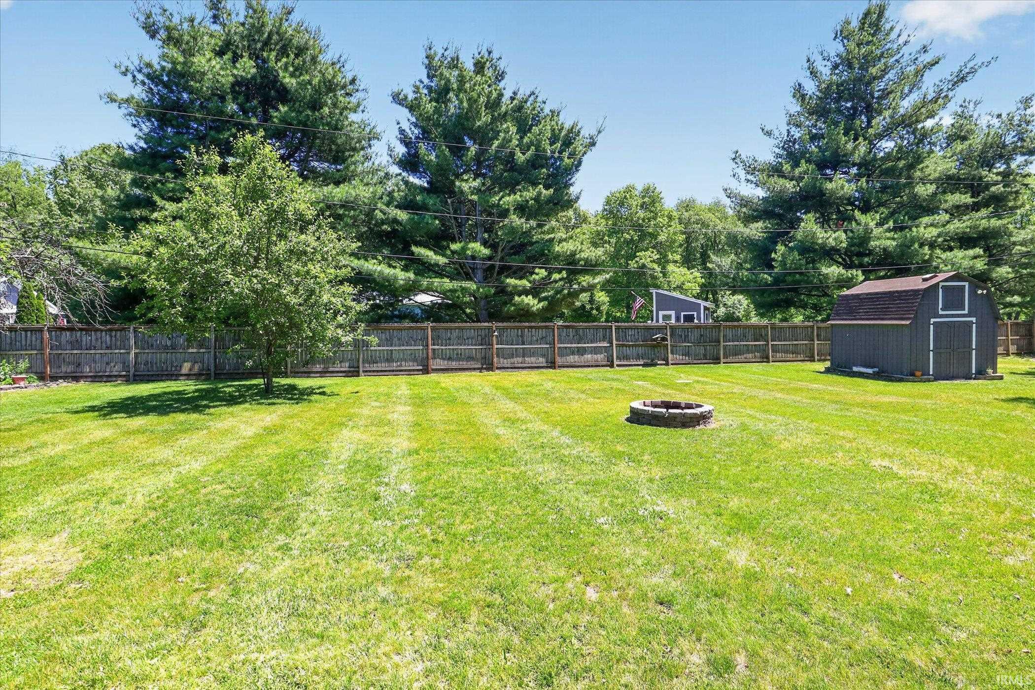 57830 Appletree Drive Osceola IN 46561