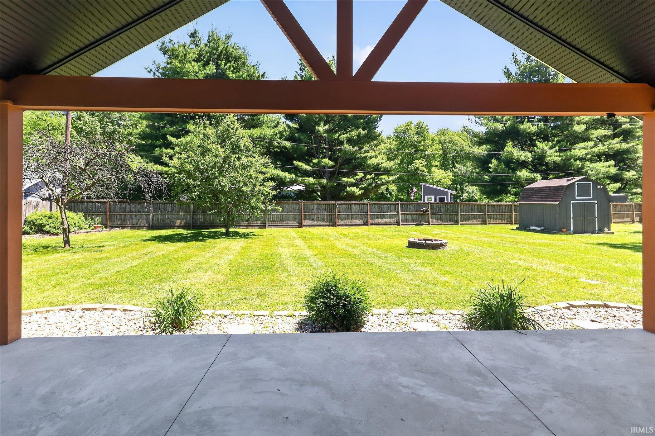 57830 Appletree Drive Osceola IN 46561