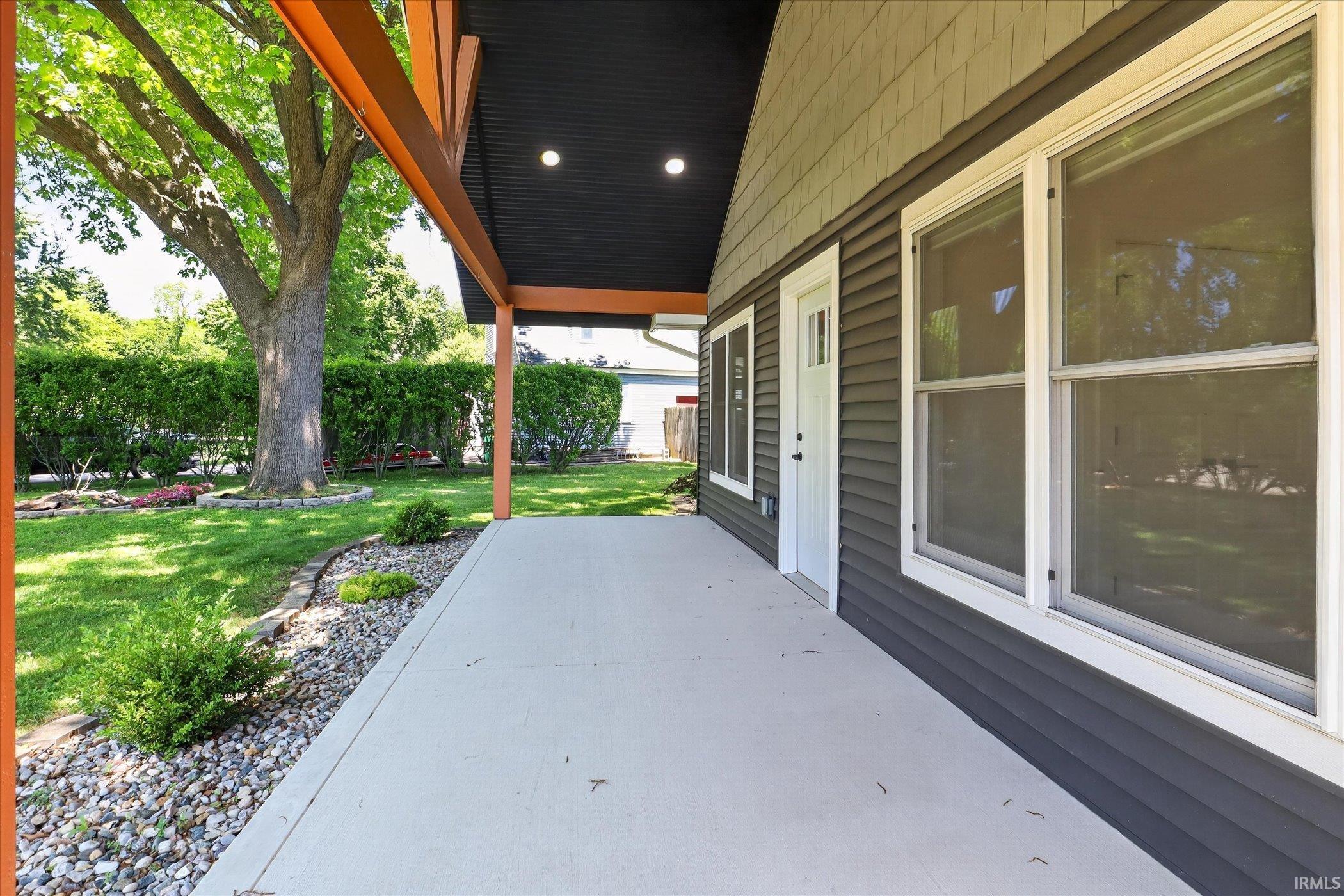 57830 Appletree Drive Osceola IN 46561