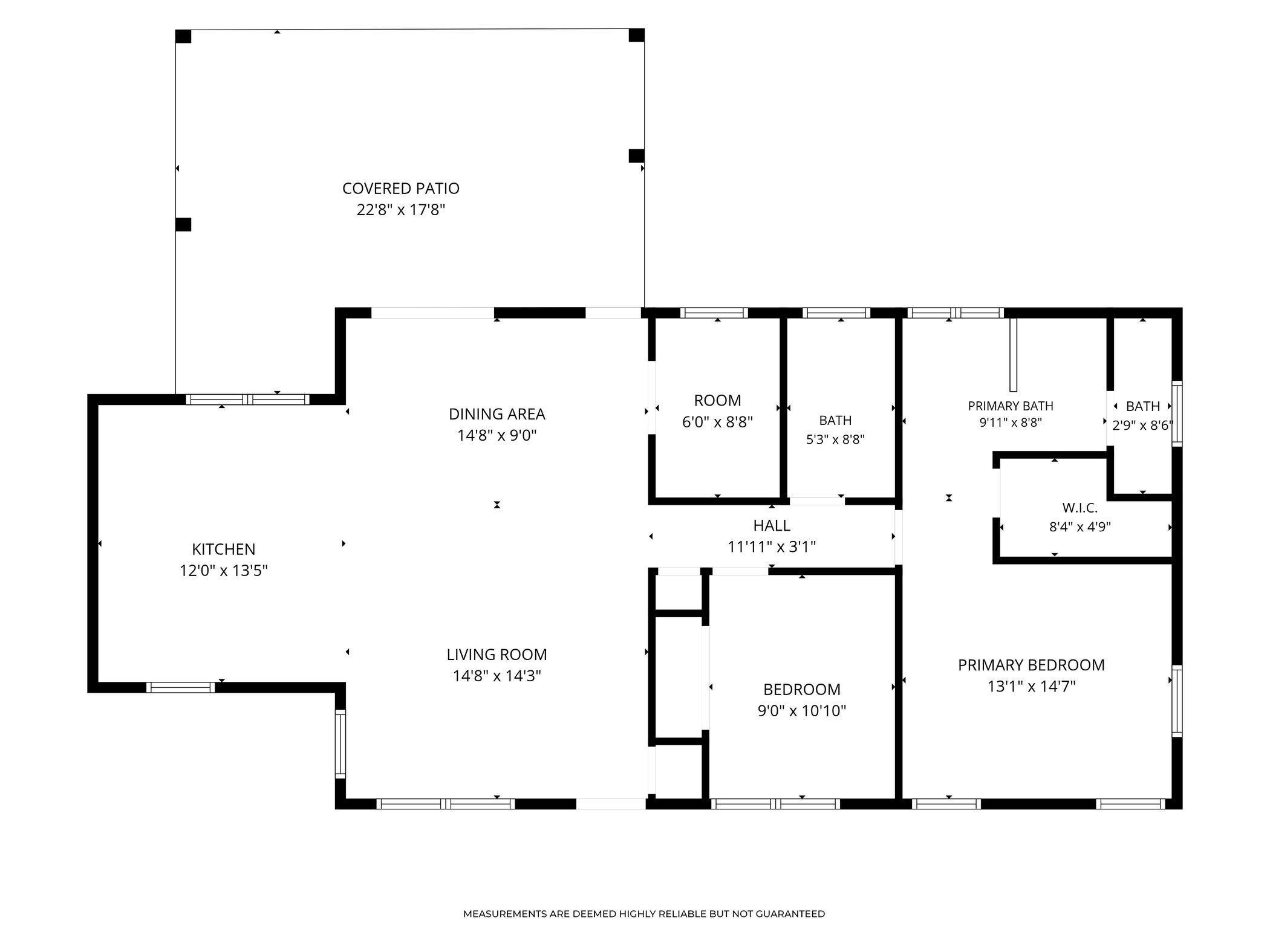 57830 Appletree Drive Osceola IN 46561