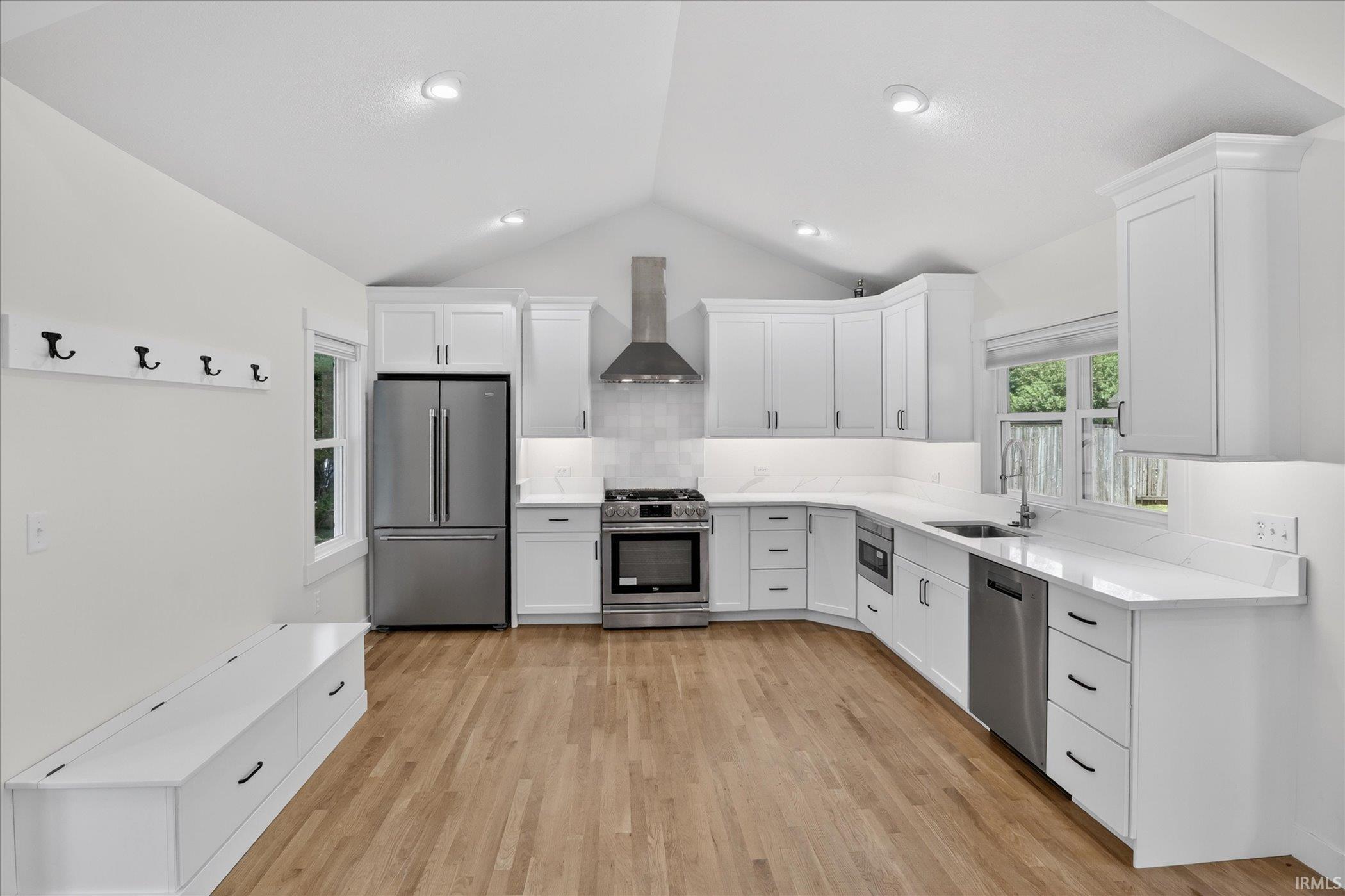 57830 Appletree Drive Osceola IN 46561