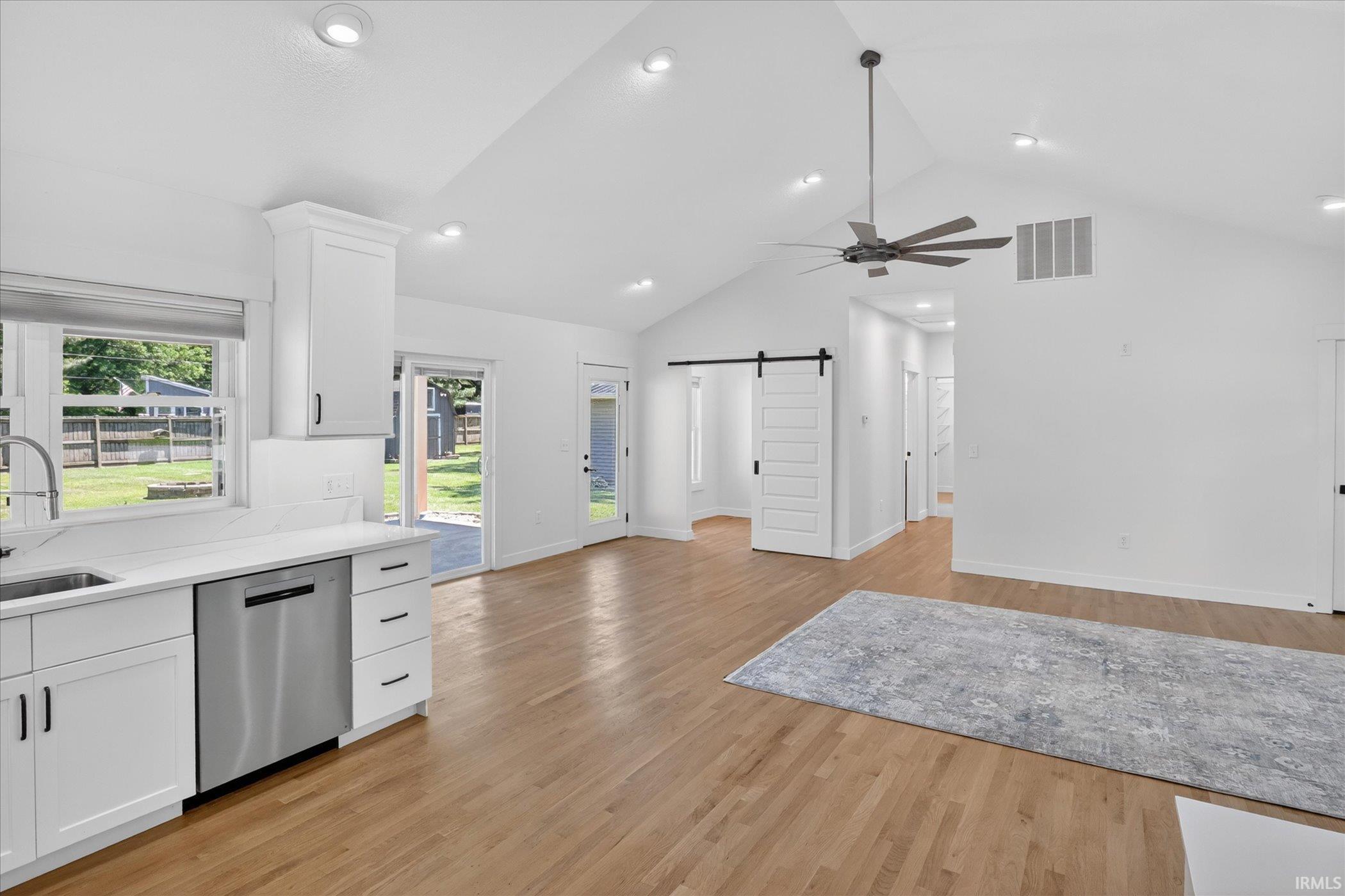 57830 Appletree Drive Osceola IN 46561