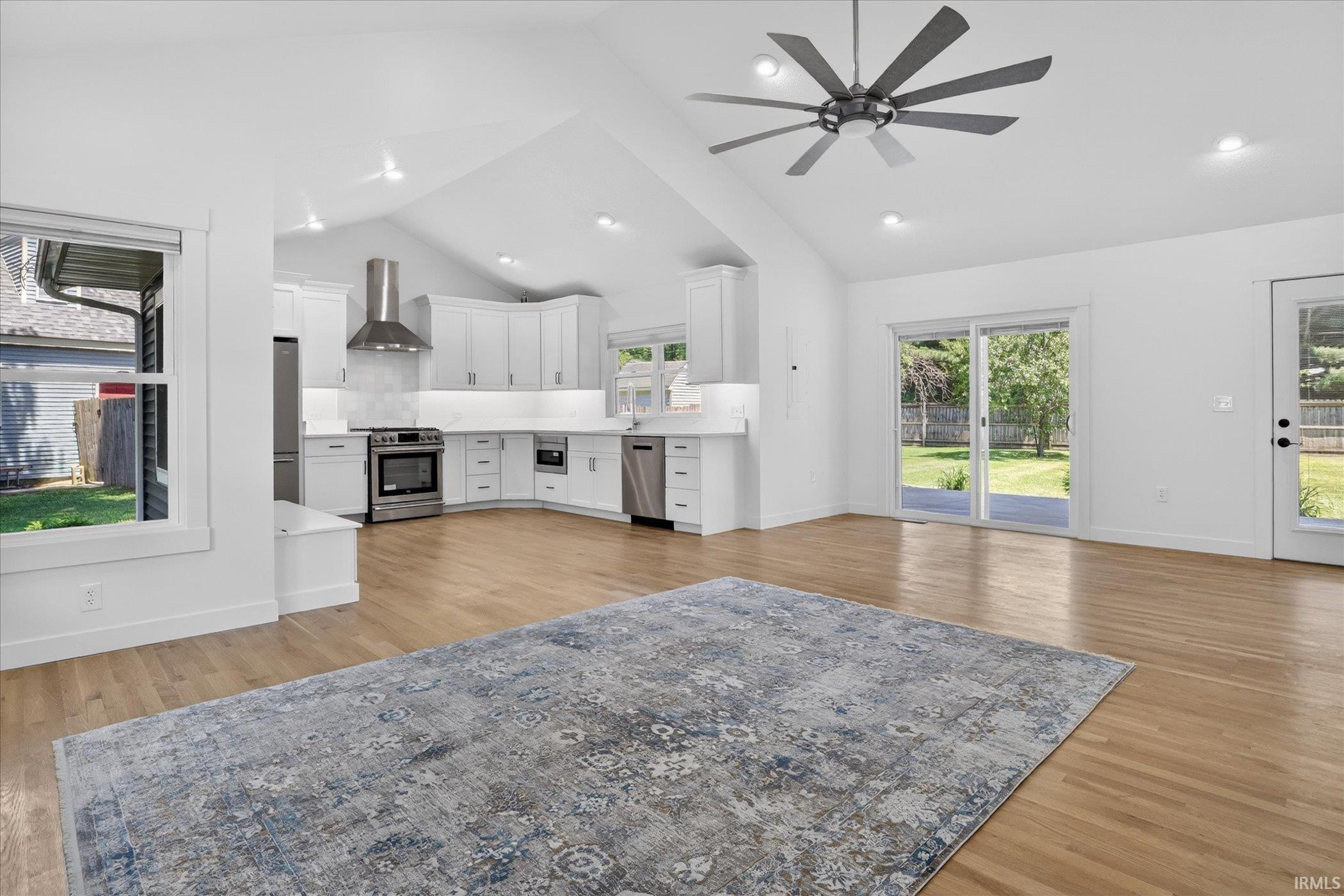 57830 Appletree Drive Osceola IN 46561