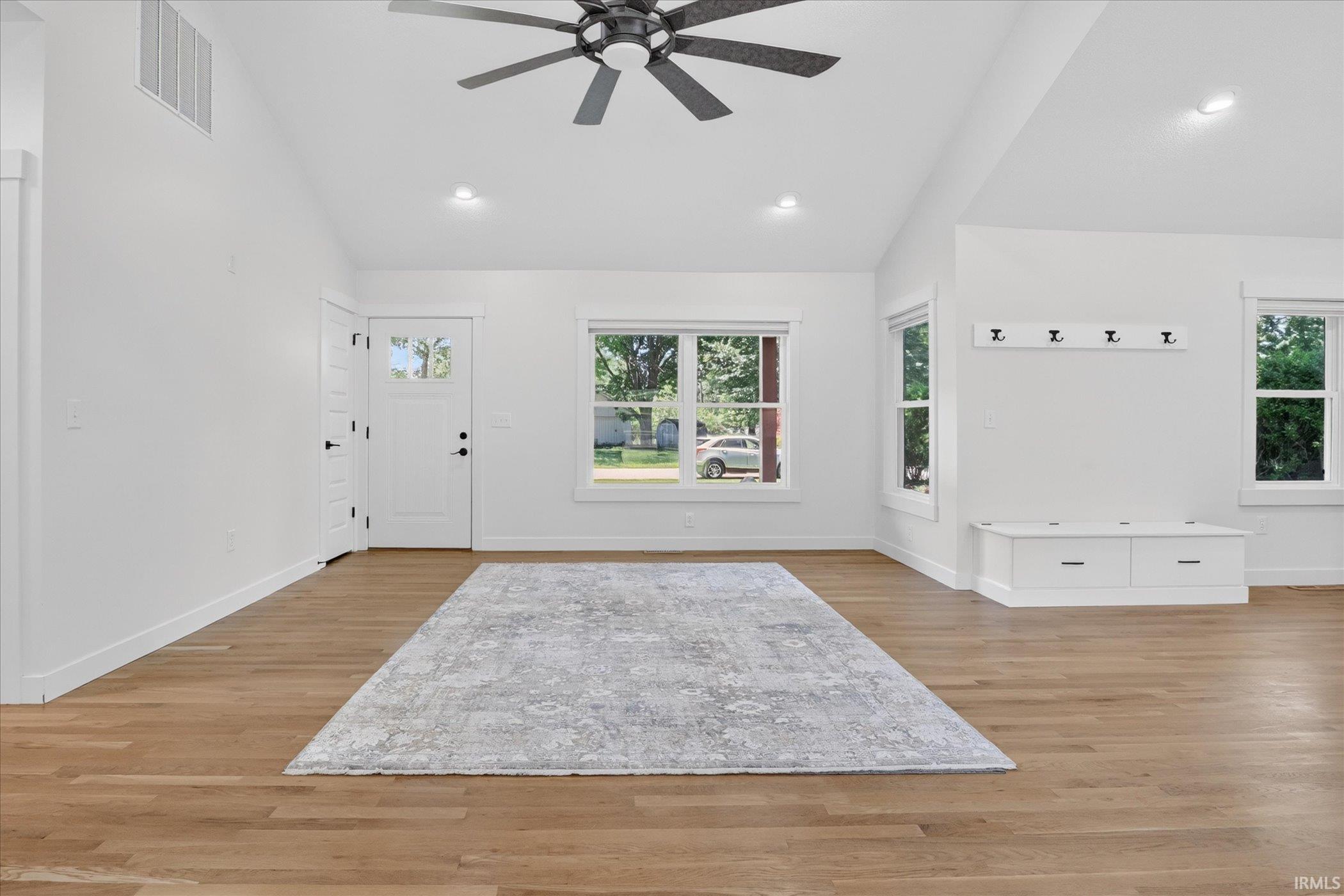 57830 Appletree Drive Osceola IN 46561