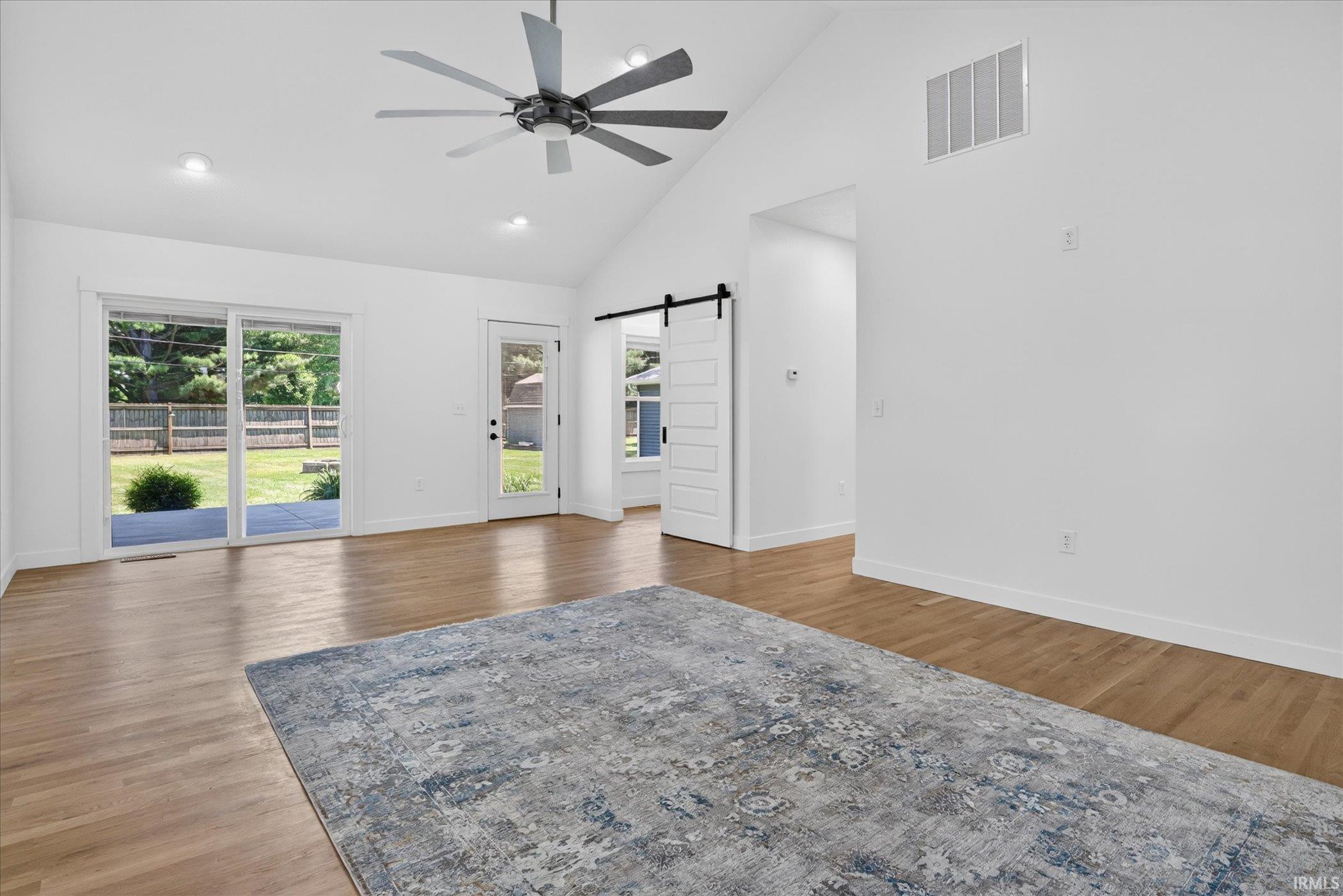 57830 Appletree Drive Osceola IN 46561